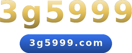 3g5999 logo