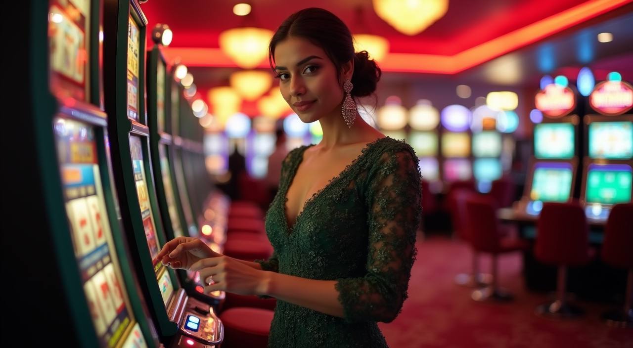 3g5999 casino app visual
