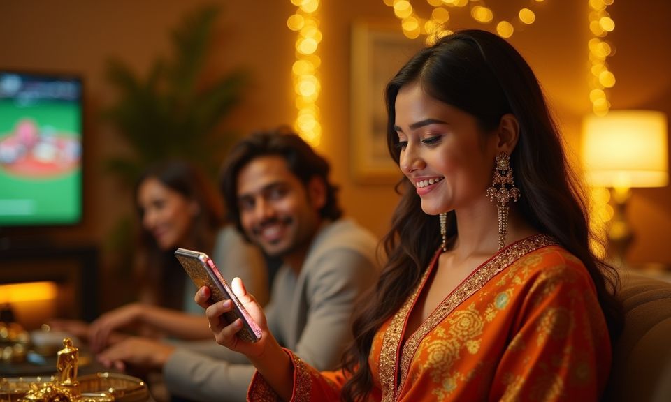 3g5999 বোনাস