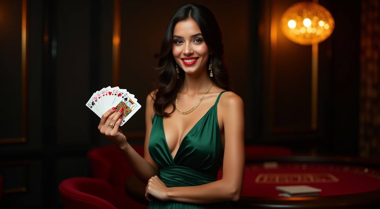 3g5999 আপনার সকল প্রশ্নের সহজ ও স্পষ্ট উত্তর