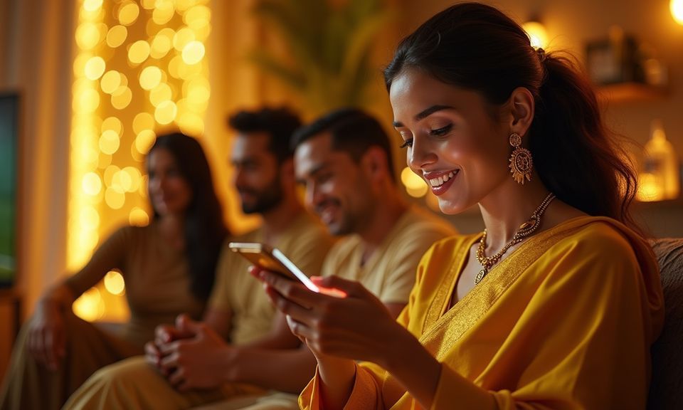 3g5999 মোবাইল থেকে রেজিস্ট্রেশন করুন দ্রুত ও ঝামেলামুক্ত